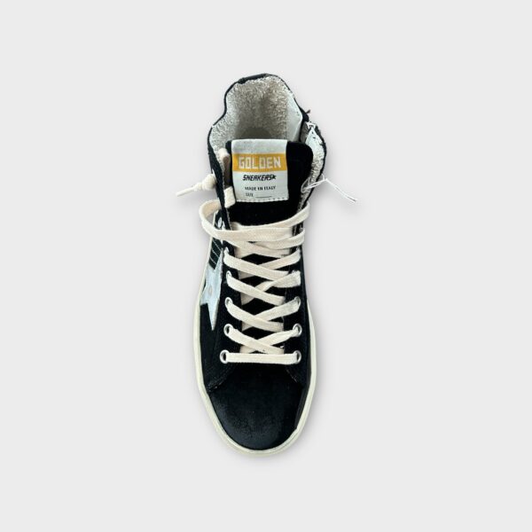 francy-noir-gg-2.jpg FRANCY GOLDEN GOOSE