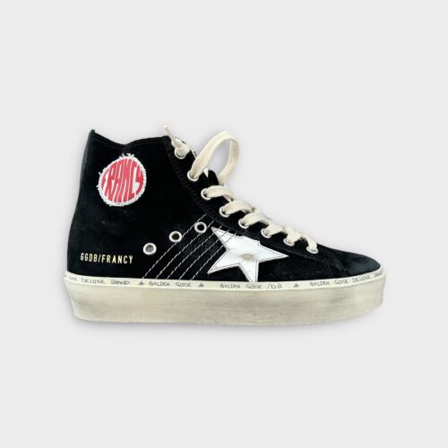 francy-noir-gg.jpg FRANCY GOLDEN GOOSE