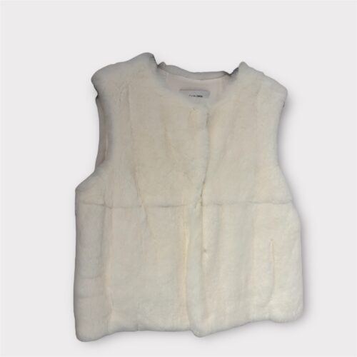 gilet-blanc-ys.jpg GILET BLANC YVES SALOMON