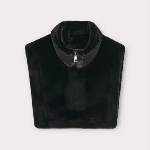 gilet-jamie-dickey.jpg GILET JAMIE DICKEY APPARIS