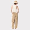 GILET PACO LA PROVENCE MII