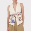 GILET PACO LA PROVENCE MII