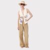 GILET PACO LA PROVENCE MII