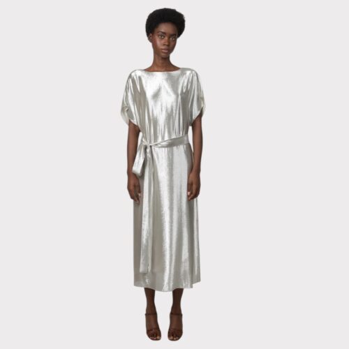goldaming-dress-indress.jpg GOLDAMING DRESS INDRESS