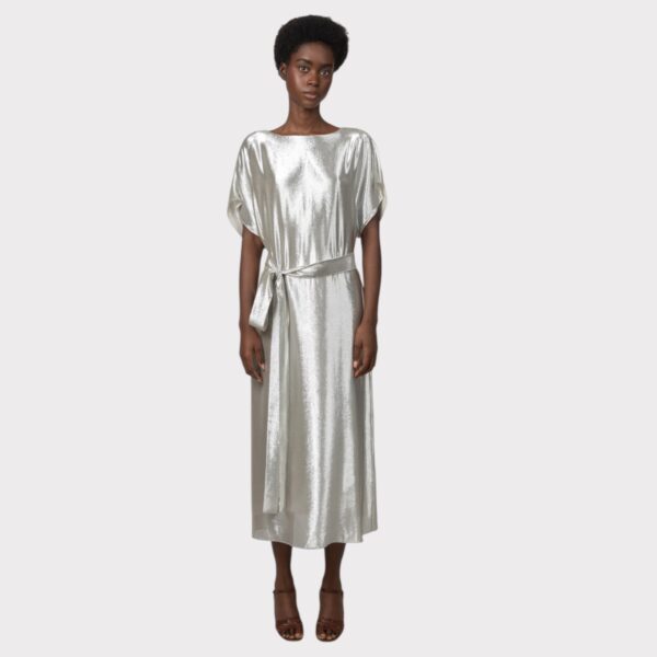 goldaming-dress-indress.jpg GOLDAMING DRESS INDRESS