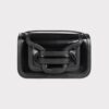 grand-sac-alpha-noir-pierre-h-1.jpg SAC ALPHA MAXI PIERRE HARDY