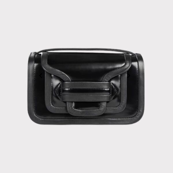 grand-sac-alpha-noir-pierre-h-1.jpg SAC ALPHA MAXI PIERRE HARDY