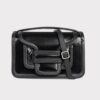 grand-sac-alpha-noir-pierre-h.jpg SAC ALPHA MAXI PIERRE HARDY