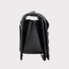grand-sac-alpha-noir-pierre-h-2.jpg SAC ALPHA MAXI PIERRE HARDY