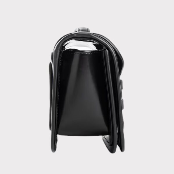 grand-sac-alpha-noir-pierre-h-2.jpg SAC ALPHA MAXI PIERRE HARDY