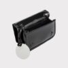 grand-sac-alpha-noir-pierre-h-4.jpg SAC ALPHA MAXI PIERRE HARDY
