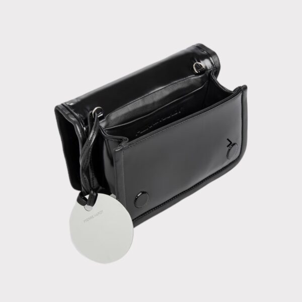 grand-sac-alpha-noir-pierre-h-4.jpg SAC ALPHA MAXI PIERRE HARDY