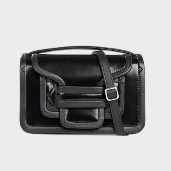 grand-sac-alpha-noir-pierre-h.jpg SAC ALPHA MAXI PIERRE HARDY