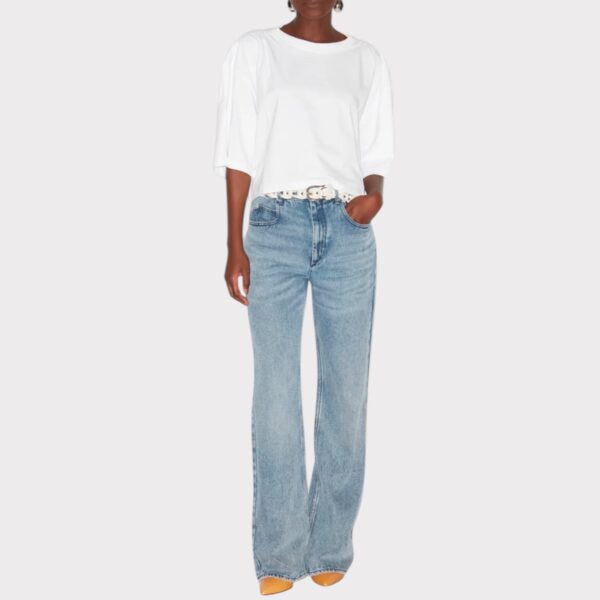 jean-belvira-light-blue-1.jpg JEAN BELVIRA MARANT ETOILE