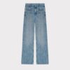 jean-belvira-light-blue.jpg JEAN BELVIRA MARANT ETOILE