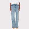 jean-belvira-light-blue-2.jpg JEAN BELVIRA MARANT ETOILE