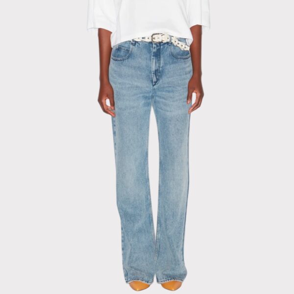 jean-belvira-light-blue-2.jpg JEAN BELVIRA MARANT ETOILE