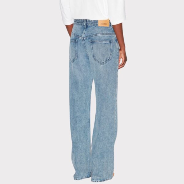 jean-belvira-light-blue-3.jpg JEAN BELVIRA MARANT ETOILE