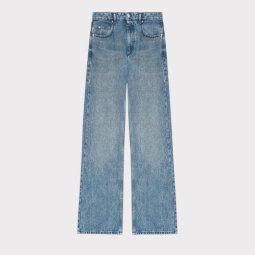 JEAN BELVIRA MARANT ETOILE