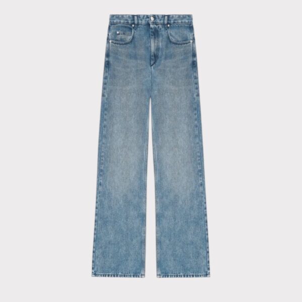 jean-belvira-light-blue.jpg JEAN BELVIRA MARANT ETOILE