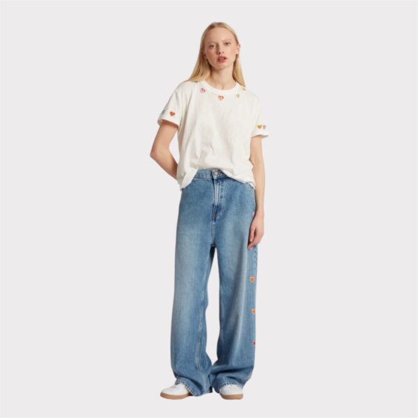jean-brode-de-coeur-mm-1.jpg JEAN BRODE DE COEUR MIRA MIKATI
