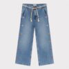 jean-brode-de-coeur-mm.jpg JEAN BRODE DE COEUR MIRA MIKATI