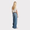 jean-brode-de-coeur-mm-2.jpg JEAN BRODE DE COEUR MIRA MIKATI