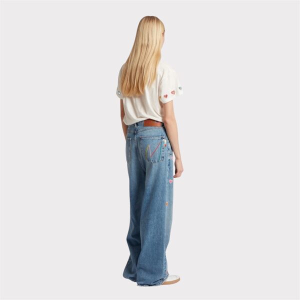 jean-brode-de-coeur-mm-2.jpg JEAN BRODE DE COEUR MIRA MIKATI