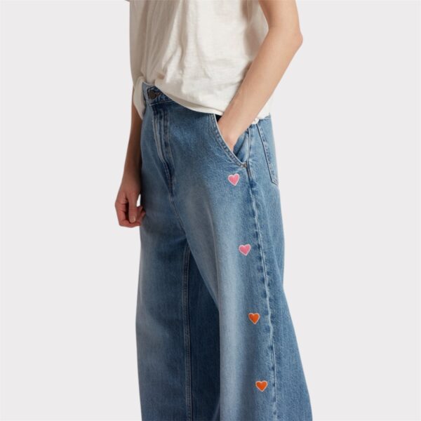 jean-brode-de-coeur-mm-3.jpg JEAN BRODE DE COEUR MIRA MIKATI