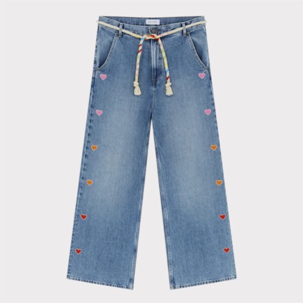 jean-brode-de-coeur-mm.jpg JEAN BRODE DE COEUR MIRA MIKATI
