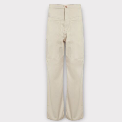 JEAN PHILNA MARANT ETOILE