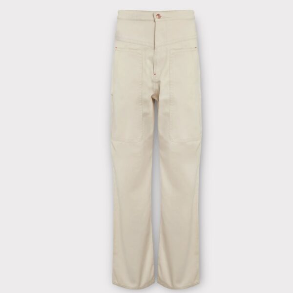 JEAN PHILNA MARANT ETOILE