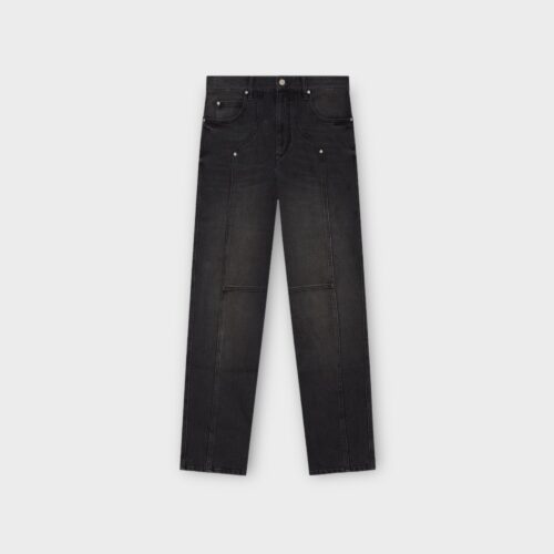 JEAN VALERIA MARANT EOILE