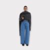 JEANS PURIAZ CHRISTIAN WIJNANTS