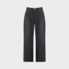 jeans-rodayna-ime.jpg JEAN RODAYNA ISABEL MARANT ETOILE