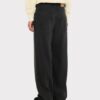 jeans-rodayna-ime-2.jpg JEAN RODAYNA ISABEL MARANT ETOILE