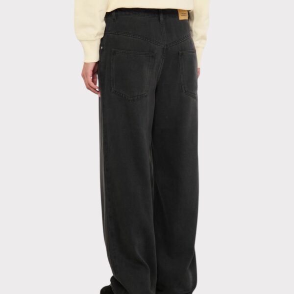 jeans-rodayna-ime-2.jpg JEAN RODAYNA ISABEL MARANT ETOILE
