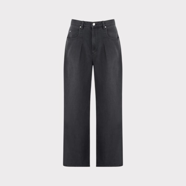jeans-rodayna-ime.jpg JEAN RODAYNA ISABEL MARANT ETOILE