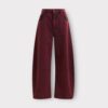 JEANS IMPRESSIVE ESSENTIEL