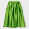 jupe-amour-vert-paul-joe.jpg JUPE AMOUR VERT PAUL & JOE