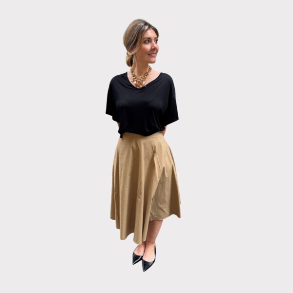 jupe-corfou-les-unis-mii-2.jpg JUPE CORFOU LES UNIS MII