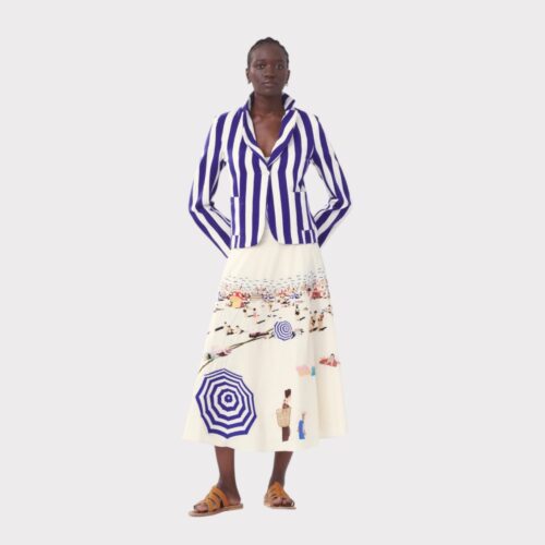 jupe-corfoumii.jpg JUPE CORFOU LA PROVENCE MII