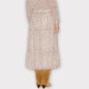 JUPE DIYA ISABEL MARANT ETOILE