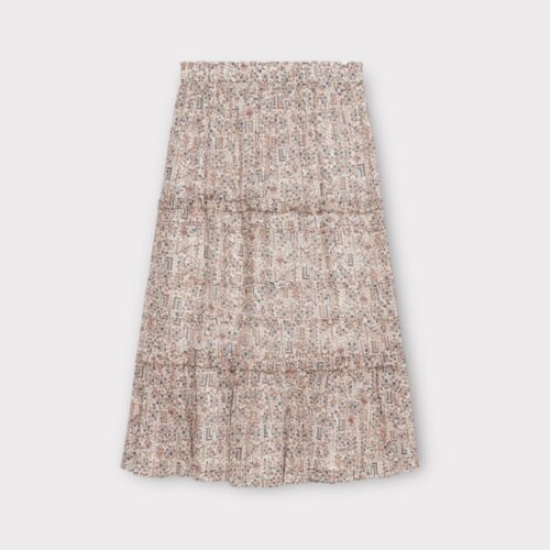 jupe-diya-im-etoile.jpg JUPE DIYA ISABEL MARANT ETOILE