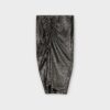 JUPE DOLENE ISABEL MARANT