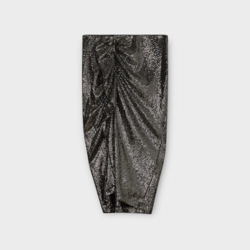 JUPE DOLENE ISABEL MARANT