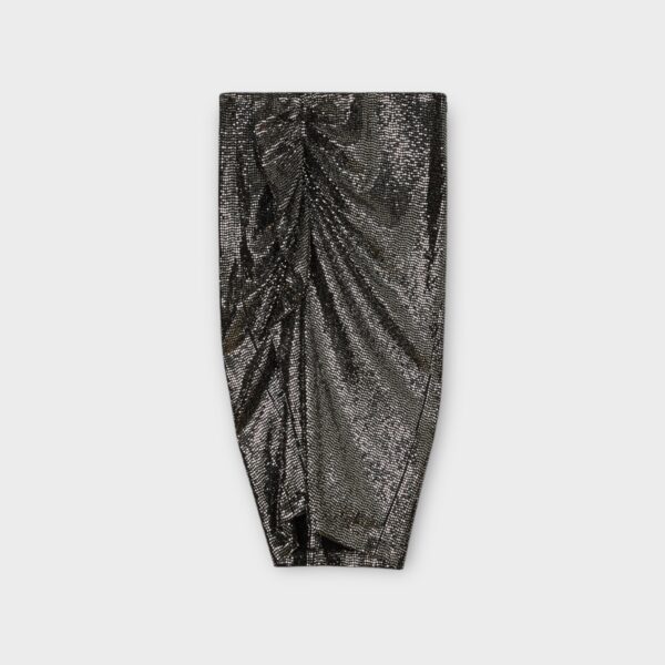 JUPE DOLENE ISABEL MARANT