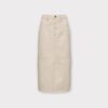 JUPE FLOZIA MARANT ETOILE