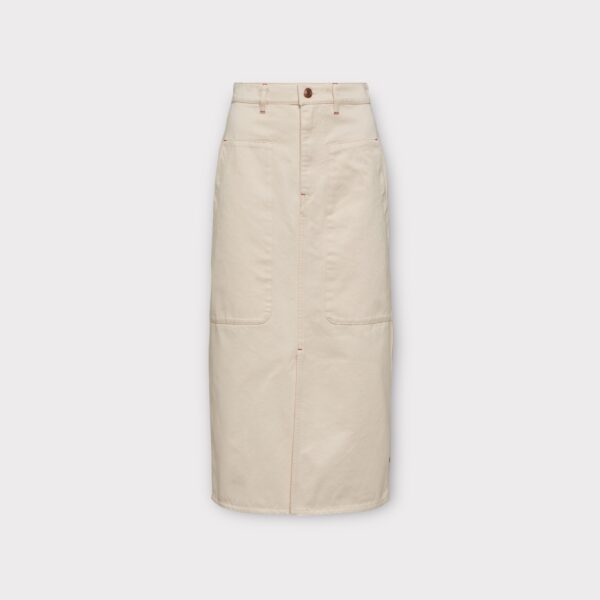 JUPE FLOZIA MARANT ETOILE