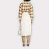 JUPE FLOZIA MARANT ETOILE